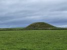 PICTURES/Ring of Brodgar, Standing Stones of Stennes & Maeshowe Cairn/t_Cairn (6).jpg